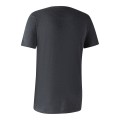 Koszulka Deerhunter 8394 Basic 2-pak 2XL