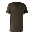 Koszulka Deerhunter 8394 Basic 2-pak 2XL
