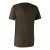 Koszulka Deerhunter 8394 Basic 2-pak 2XL