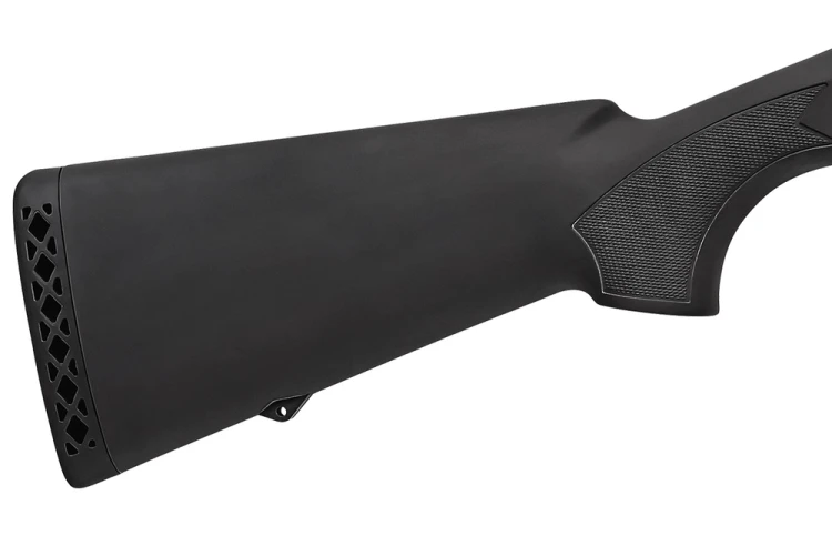 Strzelba Stoeger M3K Synthetic 12/76