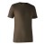 Koszulka Deerhunter 8394 Basic 2-pak S