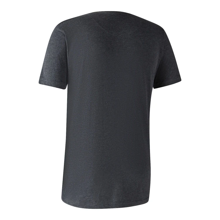 Koszulka Deerhunter 8394 Basic 2-pak S