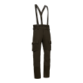 Spodnie Deerhunter 3869 Muflon Pro 58 3XL