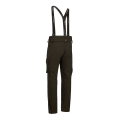Spodnie Deerhunter 3869 Muflon Pro 58 3XL