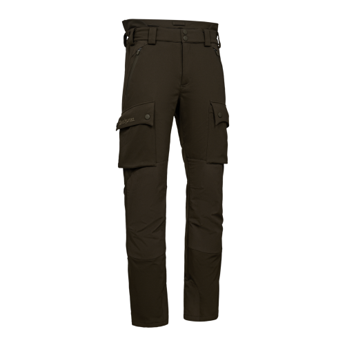 Spodnie Deerhunter 3869 Muflon Pro 58 3XL