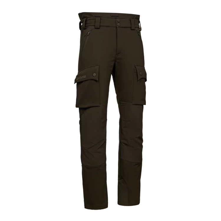 Spodnie Deerhunter 3869 Muflon Pro 58 3XL