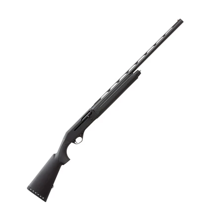 Strzelba Stoeger M3000 Synthetic 12/76 – widok ogólny