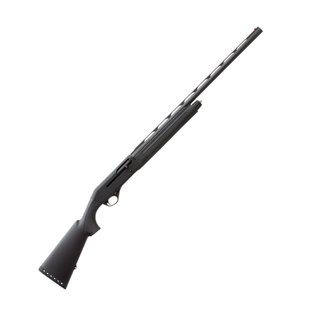 Strzelba Stoeger M3000 Synthetic 12/76 – widok ogólny