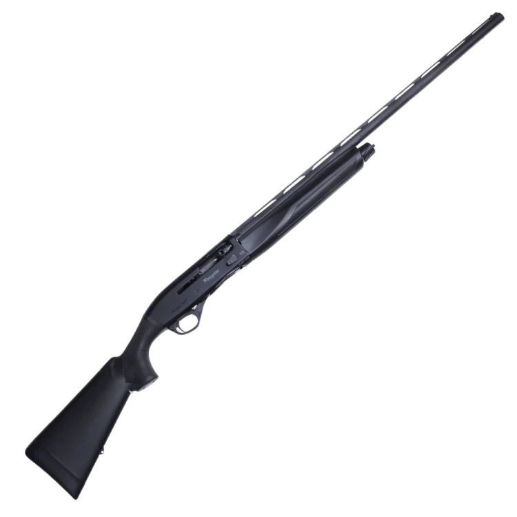 Strzelba Stoeger M3000 Peregrine 12/76