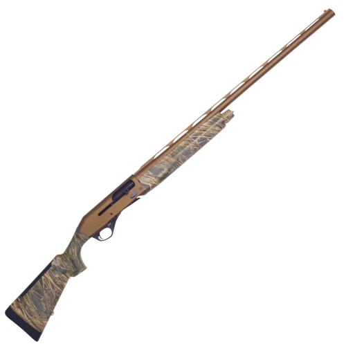 Strzelba Stoeger M3000 Camo k.12/76