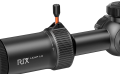 Luneta termowizyjna RIX LEAP L6 V2