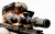 Luneta termowizyjna RIX LEAP L6 V2