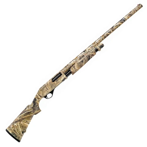 Strzelba Stoeger P3000 Camo MAX5 12/76