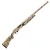 Strzelba Stoeger P3000 Camo MAX5 12/76