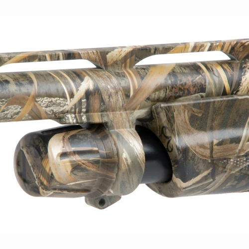Strzelba Stoeger P3000 Camo MAX5 12/76