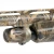 Strzelba Stoeger P3000 Camo MAX5 12/76