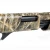 Strzelba Stoeger P3000 Camo MAX5 12/76
