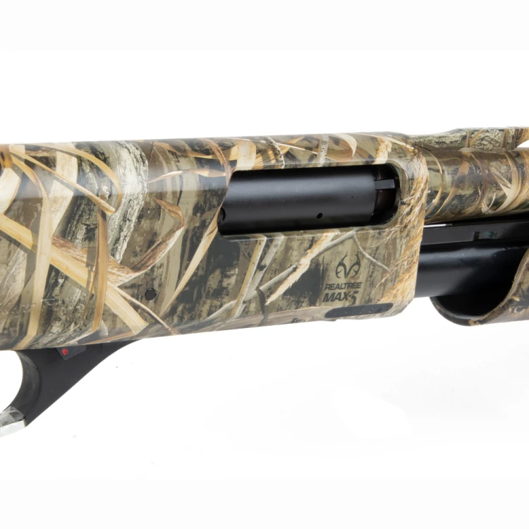 Strzelba Stoeger P3000 Camo MAX5 12/76