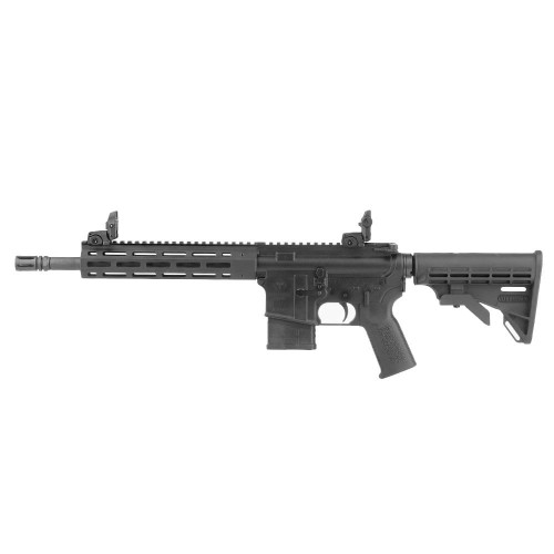 Karabin Tippmann M4-22 Elite-L 16" 22LR