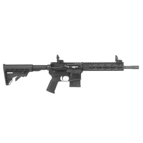 Karabin Tippmann M4-22 Elite-L 16" 22LR