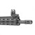 Karabin Tippmann M4-22 Elite-L 16" 22LR