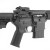 Karabin Tippmann M4-22 Elite-L 16" 22LR