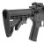 Karabin Tippmann M4-22 Elite-L 16" 22LR