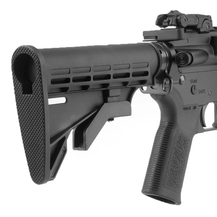 Karabin Tippmann M4-22 Elite-L 16" 22LR