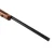 Sztucer ATA Turqua Thumbhole kal. 223 Rem 56 cm