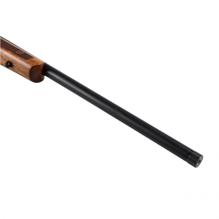 Sztucer ATA Turqua Thumbhole kal. 223 Rem 56 cm