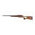 Sztucer ATA Turqua Thumbhole kal. 223 Rem 56 cm