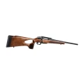 Sztucer ATA Turqua Thumbhole kal. 223 Rem 56 cm