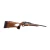 Sztucer ATA Turqua Thumbhole kal. 223 Rem 56 cm