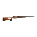 Sztucer ATA Turqua Thumbhole kal. 223 Rem 56 cm