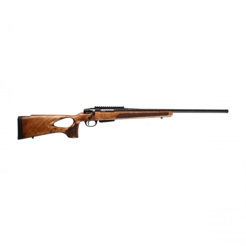 Sztucer ATA Turqua Thumbhole kal. 223 Rem 56 cm