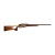 Sztucer ATA Turqua Thumbhole kal. 223 Rem 56 cm