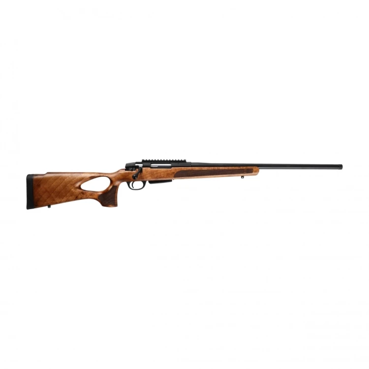Sztucer ATA Turqua Thumbhole kal. 223 Rem 56 cm