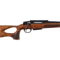 Sztucer ATA Turqua Thumbhole kal. 223 Rem 56 cm