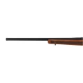 Sztucer ATA Turqua Thumbhole kal. 223 Rem 56 cm