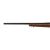 Sztucer ATA Turqua Thumbhole kal. 223 Rem 56 cm