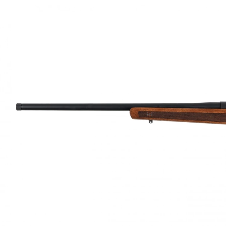 Sztucer ATA Turqua Thumbhole kal. 223 Rem 56 cm