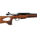 Sztucer ATA Turqua Thumbhole kal. 223 Rem 56 cm