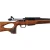 Sztucer ATA Turqua Thumbhole kal. 223 Rem 56 cm
