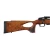Sztucer ATA Turqua Thumbhole kal. 223 Rem 56 cm