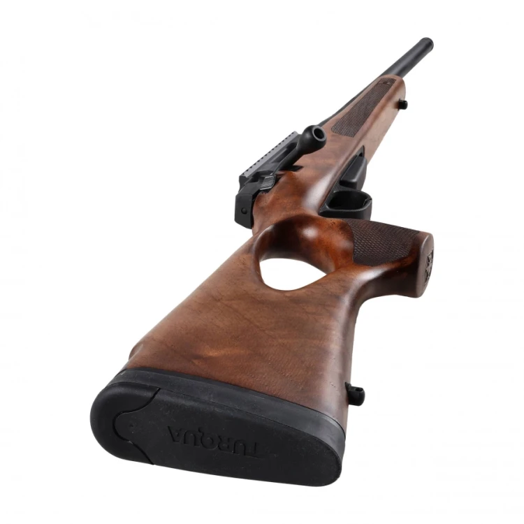 Sztucer ATA Turqua Thumbhole kal. 223 Rem 56 cm