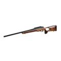 Sztucer ATA Turqua Thumbhole kal. 223 Rem 56 cm