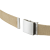 Pasek Helikon Canvas Czarny XL