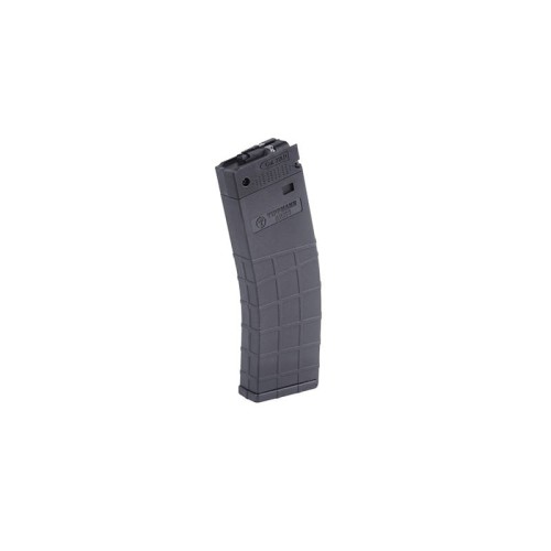 Magazynek do Tippmann 22lr 25NB