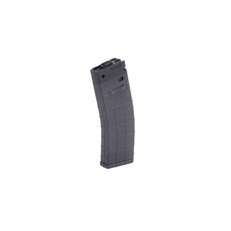 Magazynek do Tippmann 22lr 25NB
