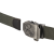 Pasek Helikon Army Olive Green XL